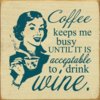 coffee-wine-e1429808082476.jpg