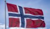 detnorskeflagg_tcm48-272918.jpg