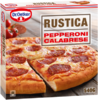 rustica-pepperoni-calabrese-1png.png