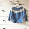 snelov-sweater-af-marianne-j-bjerkman-opskrift.jpg