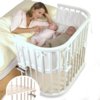 cradles-hammocks-babybay-maxi-white-3.jpeg