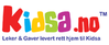 kidsa-logo-180.png