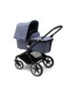 7818H0402_Bugaboo-Fox_Blue-Melange_Black-Chassis_4.jpg