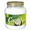 Cocosa1300ml.jpg