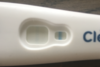 9dpo.png