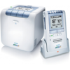 philips_avent_scd53500-19054135-frntl.800x500.png