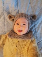 20190205_153056.jpg 20190205_153056.jpg