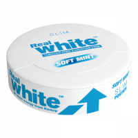 kickup-real-white-mint-slim-20-portionspasar-kickup_1.png