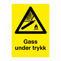 51020_Gass_under_trykk_fareskilt_1.png