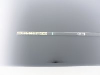 Negative Image_80e2a7ef-ad5a-42f5-ba9c-b6816b0f28f0.jpg