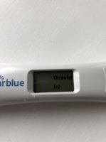 9694455C-CC1F-4923-950F-9F01C8D58D6F.jpeg 9694455C-CC1F-4923-950F-9F01C8D58D6F.jpeg