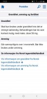 Screenshot_20190408-192330_Felleskatalogen.jpg