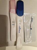 20190415_055444.jpg 20190415_055444.jpg