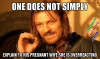 pregnancy-memes-1.jpg