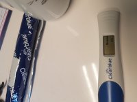 20190424_135921.jpg 20190424_135921.jpg