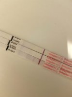 20190430_172739.jpg 20190430_172739.jpg