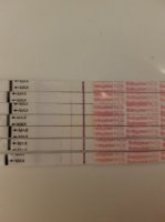 20190504_092347.jpg 20190504_092347.jpg