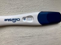 C2B5589D-A976-4123-AB4B-2EE667324F4A.jpeg C2B5589D-A976-4123-AB4B-2EE667324F4A.jpeg