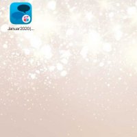 C28D1D4A-46EE-4538-B4FA-337CF53A963E.jpeg C28D1D4A-46EE-4538-B4FA-337CF53A963E.jpeg