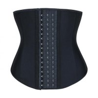 5_480a30c6-b01a-4014-b228-0c3138d801c4_700x.jpg 5_480a30c6-b01a-4014-b228-0c3138d801c4_700x.jpg