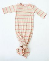 littlemissdessa-snuggle-knotted-gown---Blush-Oatmeal-Stripe_1024x1024.jpg