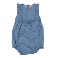 50085_MeMini_Memini_-_Romper__Lilja__Denim_1.jpg