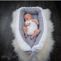 babynest.JPG