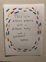 mZOG4rj8SrGlaAz3UDQOfA.jpg mZOG4rj8SrGlaAz3UDQOfA.jpg