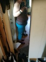 IMG_20190803_135147.jpg IMG_20190803_135147.jpg