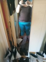 IMG_20190803_135055.jpg IMG_20190803_135055.jpg