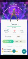 Pokémon GO_2019-08-15-19-29-18.jpg