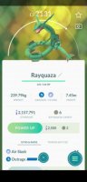 Pokémon GO_2019-08-15-19-29-27.jpg