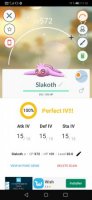 Screenshot_20190706_111835_com.nianticlabs.pokemongo.jpg