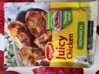 2019-09-28 14.23.04.jpg