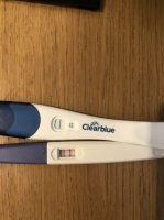 7C268405-3B3F-4283-A5D7-FC5E6A64702D.jpeg 7C268405-3B3F-4283-A5D7-FC5E6A64702D.jpeg