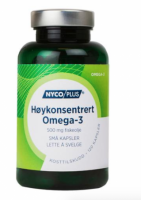 Skjermbilde 2019-11-13 kl. 08.54.39.png