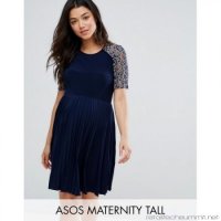 asos-maternity-tall-pleat-and-lace-mini-dress-navy-1041989-evi1466vh-3376-500x500_0.jpg
