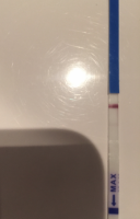 Skjermbilde 2019-12-28 kl. 10.13.24.png