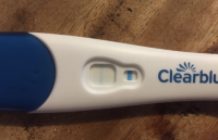 Skjermbilde 2019-12-28 kl. 14.20.52.png