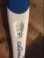 Skjermbilde 2019-12-28 kl. 14.20.46.png