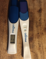 Skjermbilde 2019-12-29 kl. 15.35.22.png