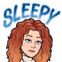 bitmoji-2019-sleepy.png