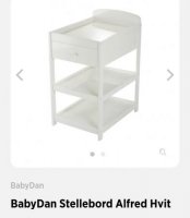 Screenshot_20200310-195621_Chrome.jpg Screenshot_20200310-195621_Chrome.jpg