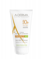 846941-A-Derma-Sun-Protect-AD-SPF50-150-ml..png