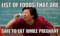 pregnancy-memes-15-5c07c95ecb6a0__700.jpg