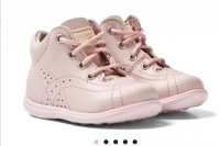 Screenshot_20200405_123956.jpg Screenshot_20200405_123956.jpg