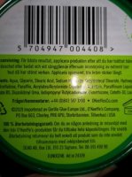 IMG_20200510_120032.jpg IMG_20200510_120032.jpg