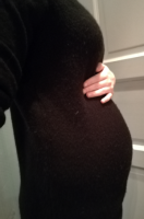 0F4D7F83-A316-4BAC-9E8C-06F0AE2C1B19.png 0F4D7F83-A316-4BAC-9E8C-06F0AE2C1B19.png