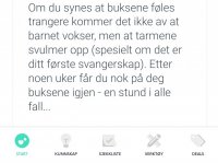 Screenshot_20200531-120358_Preggers.jpg Screenshot_20200531-120358_Preggers.jpg