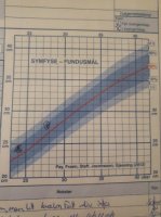 20200526_231634.jpg 20200526_231634.jpg